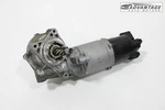 2023-2026 Honda Hr-v 2.0L Awd Power Steering Gear Rack Electric Motor 12K Oem. Fixed Price $399.99.
