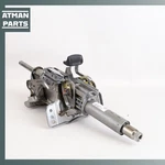 Audi SQ5 Power Steering Column 8R0419506AB Oem. Fixed Price $124.50.