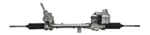 Rack And Pinion Assembly-electronic Complete Fits 12-14 Focus. Fixed Price $1421.99.