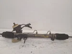 Steering Gear/rack Power And Pinion Fits 92-94 Saturn Series 1690163. Fixed Price $134.84.