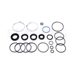 Sunsong 8401069 Rack And Pinion Seal Kit For 81-83 Nissan 280ZX. Fixed Price $59.99.