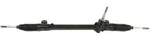 Rack And Pinion Assembly-sedan Cardone 1G-2674 Reman Fits 2006 Toyota Yaris. Fixed Price $673.99.
