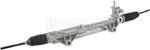 And Pinion Assembly-rack Vision Oe Reman Fits 09-10 Ford F-150. Fixed Price $491.32.