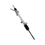 Electric Steering Rack & Pinion For Hyundai Elantra 2017 2018-2022 1G-3041. Fixed Price $139.02.