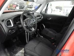 Jeep Renegade 2018 Steering Column 68270836AA 6110. Fixed Price $140.00.