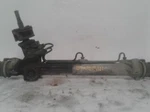 Used Rack And Pinion Assembly Fits: 2000 Ford Contour Power Exc.. Fixed Price $103.19.