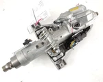 2007-2011 Mercedes-benz CLS550 Steering Column Oem 2114603116. Fixed Price $52.49.