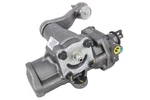 Steering Gear. Fixed Price $1381.71.