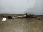 Power Steering Rack & Pinion From 1999 Toyota 4 Runner 12652559. Fixed Price $181.94.