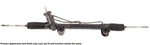 Rack And Pinion Assembly-rwd, Extended Cab Pickup Carquest 22-1000 Reman. Fixed Price $250.00.