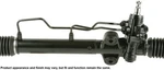 Cardone Reman Rack And Pinion Assembly 26 2020. Fixed Price $317.09.