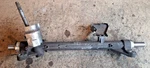 Nissan Qashqai J11 1.5 Dci Steering Rack 2014 - 2018 4EA0BR4 #M2249. Fixed Price $95.51.