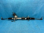 Oem Cadillac Xts Fwd Steering Gear Rack & Pinion W/ Tie Rods 49K 2013 2014. Fixed Price $315.00.