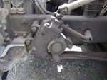 Replaces 2000 Sheppard M100-PJB1 Power Steering Gear , Md. Fixed Price $483.80.