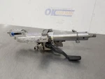 19-20 Nissan Altima Oem Steering Column Floor Shift Without Fog Lights. Fixed Price $59.50.