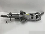Fits 2018 - 2024 Honda Odyssey Elite Steering Column Assy Us Market 53200THRA02. Fixed Price $72.25.