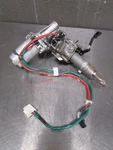 2010-2015 Toyota Prius Power Steering Column With Motor 45250-47200 Oem. Fixed Price $174.99.