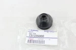 731335000 87-17 Subaru Outer Tie Rod Dust Shield Impreza Legacy Forester New. Fixed Price $12.96.