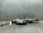 Bmw Series Gran Coupe Power Steering Rack 6881270 6889115 F36 2014 - 2020. Fixed Price $265.19.