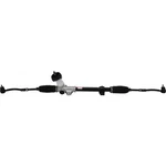 Buyautoparts Rack And Pinion 80-70246AN. Fixed Price $317.22.