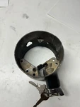 1980-1991 Ford F150 F250 Bronco Tilt Steering Column Automatic Flange Housing. Fixed Price $159.99.