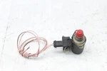 Steering Gear/rack 230 Type Power Fits 03-06 Mercedes S-class 4538. Fixed Price $31.14.
