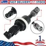 New Intermediate Steering Shaft For Chevrolet Malibu 2004-2012 20821325. Fixed Price $45.00.
