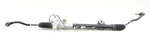 New Oem Steering Gear Rack & Pinion 490014GE4A For Infiniti Q50 Q60 2015-2019. Fixed Price $1295.85.