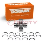 Dorman Rear Shaft Repair Kit 2009-2015 Ford Flex Driveline Axles Lf. Fixed Price $51.68.