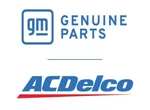 Genuine Gm Parts 19434140 Steering Gear. Fixed Price $445.50.