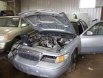 Steering Column Shift Fits 00-02 Crown Victoria 2108904. Fixed Price $150.00.