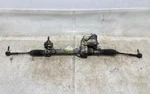 2013-2015 Ford Explorer Electric Steering Gear Power Rack And Pinion Assembly. Fixed Price $884.49.