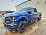 (local Pickup Only) Steering Column Shift Rain Sensor Fits 17-20 Ford F250SD. Fixed Price $254.90.