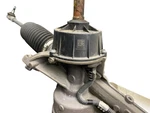 2023 Volkswagen ID.4 Oem Ev Awd Steering Gear Rack & Pinion *30K*. Fixed Price $779.90.