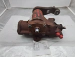 2022 Silverado 2500 Steering Gear Box Dxt W/o Variable Speed 85523463. Fixed Price $300.00.