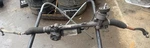 09-15 Audi Tt Electric Power Steering Rack 8J1423051AA Oem 74K. Fixed Price $211.65.