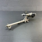 2023-2026 Bmw X1 U11 2.0L Awd Steering Rack & Pinion 27K Miles 5A5D775 Oem. Fixed Price $340.00.
