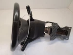 10-17 Chevrolet Equinox Steering Column Floor Shift 23342825. Fixed Price $159.26.
