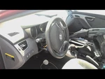 2014 - 2016 Hyundai Elantra Steering Column Floor Shift Conventional Ignition. Fixed Price $195.90.