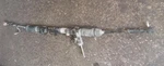 2018-2019 Dodge Journey Steering Gear Rack & Pinion Awd. Fixed Price $142.49.