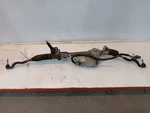 2016 Dodge Durango Steering Gear/rack Power And Pinion Oem. Fixed Price $473.55.