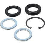 Skf 12392 Seal. Fixed Price $76.96.