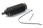 Rack And Pinion Bellows Kit For Colt, Excel, Precis, Cordia, Tredia+more GK9310. Fixed Price $18.10.