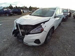 Steering Column Floor Shift With Fog Lamps Fits 19-21 Murano 12449204. Fixed Price $150.02.