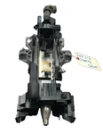 08-12 Land Rover LR2 Steering Column Assembly Oem 7G9N-13N064-PB. Fixed Price $90.00.