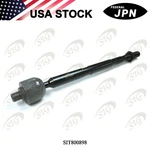 Inner Tie Rod End Ford Focus 2012-2018 1PC. Fixed Price $19.99.