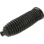 Rack And Pinion Bellows Kit-bellow Moog K150283. Fixed Price $74.99.
