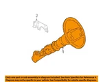 Used Steering Column Fits: 2002 Buick Park Avenue Shift Grade. Fixed Price $175.30.