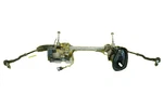 2015-2023 Ford Edge Steering Gear. Rack And Pinion Oem. Fixed Price $174.33.