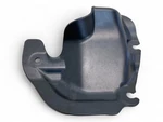 Mini Cooper Steering Column Cover 51487375595 2014-2024 F5X F60. Fixed Price $39.99.